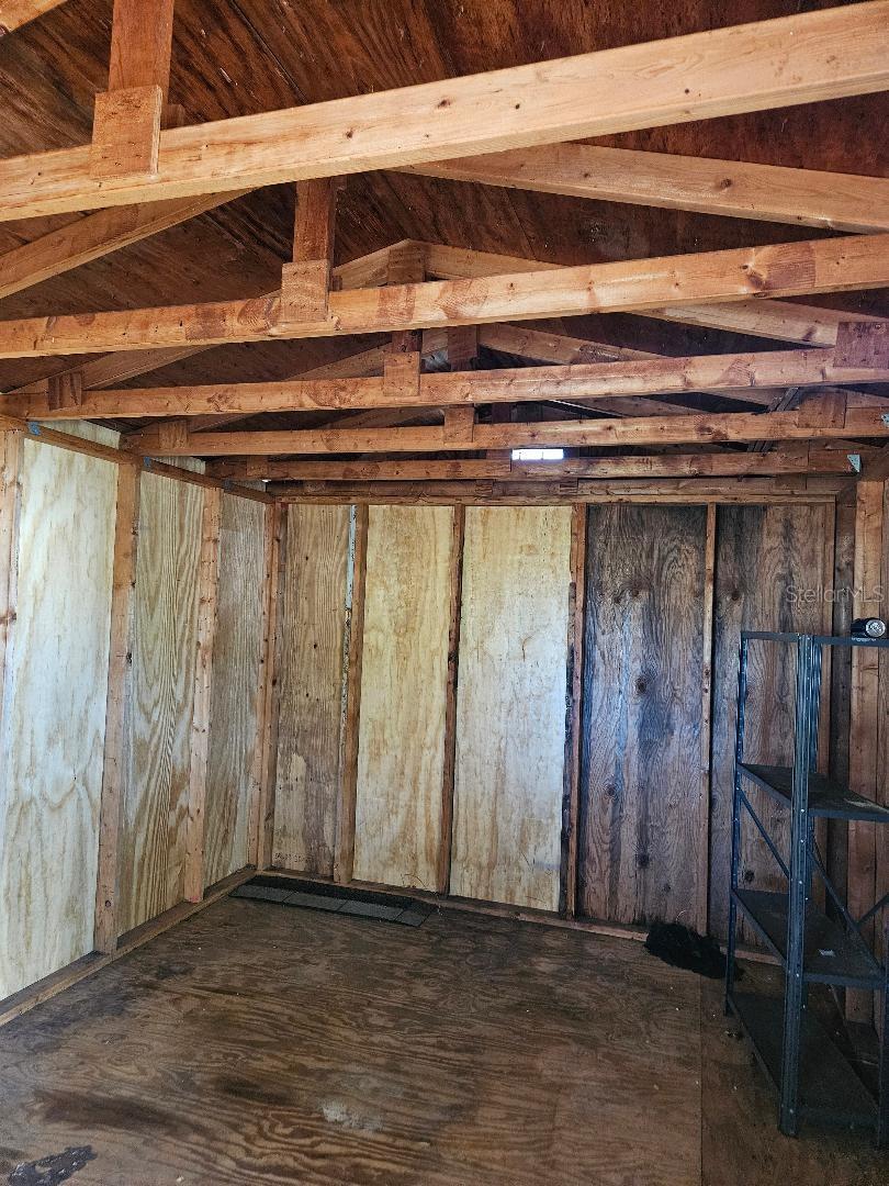 4136 ROLLING HILLS CT E, LAKE WALES, FL, 33898