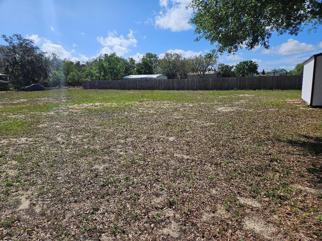 4136 ROLLING HILLS CT E, LAKE WALES, FL, 33898