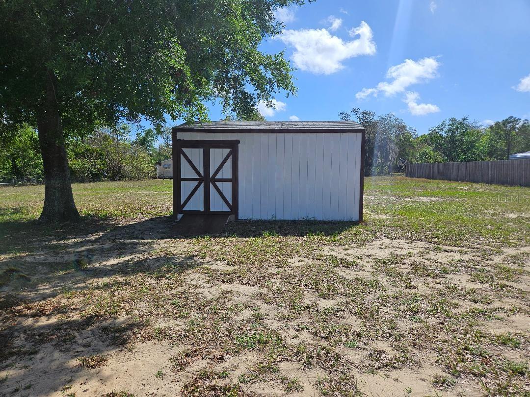 4136 ROLLING HILLS CT E, LAKE WALES, FL, 33898