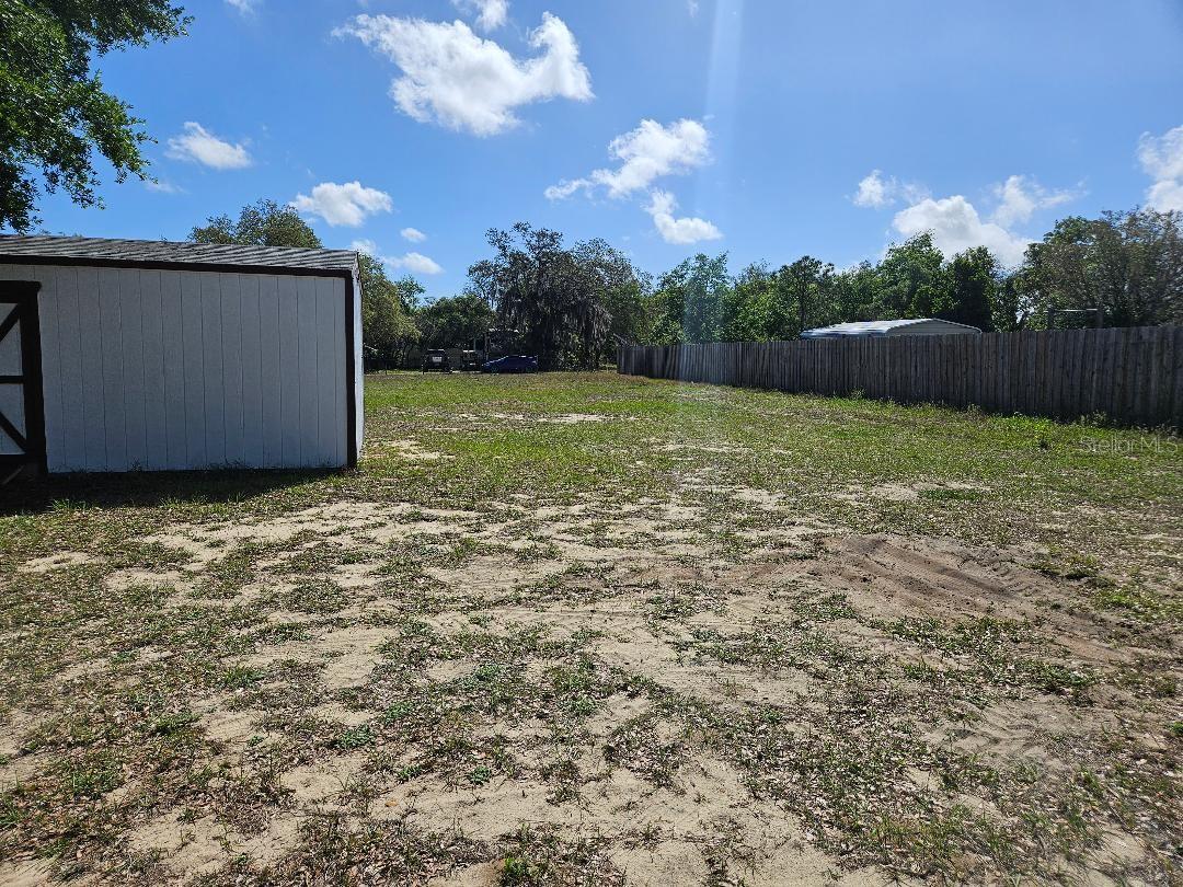 4136 ROLLING HILLS CT E, LAKE WALES, FL, 33898