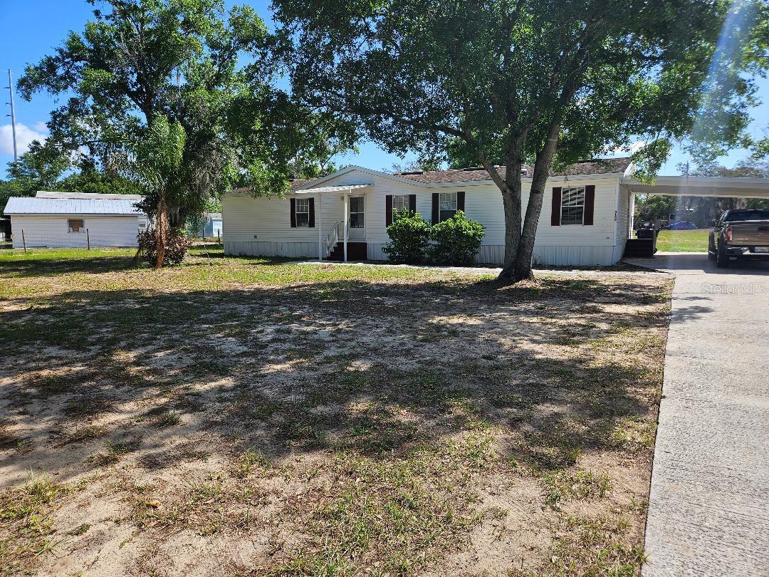 4136 ROLLING HILLS CT E, LAKE WALES, FL, 33898