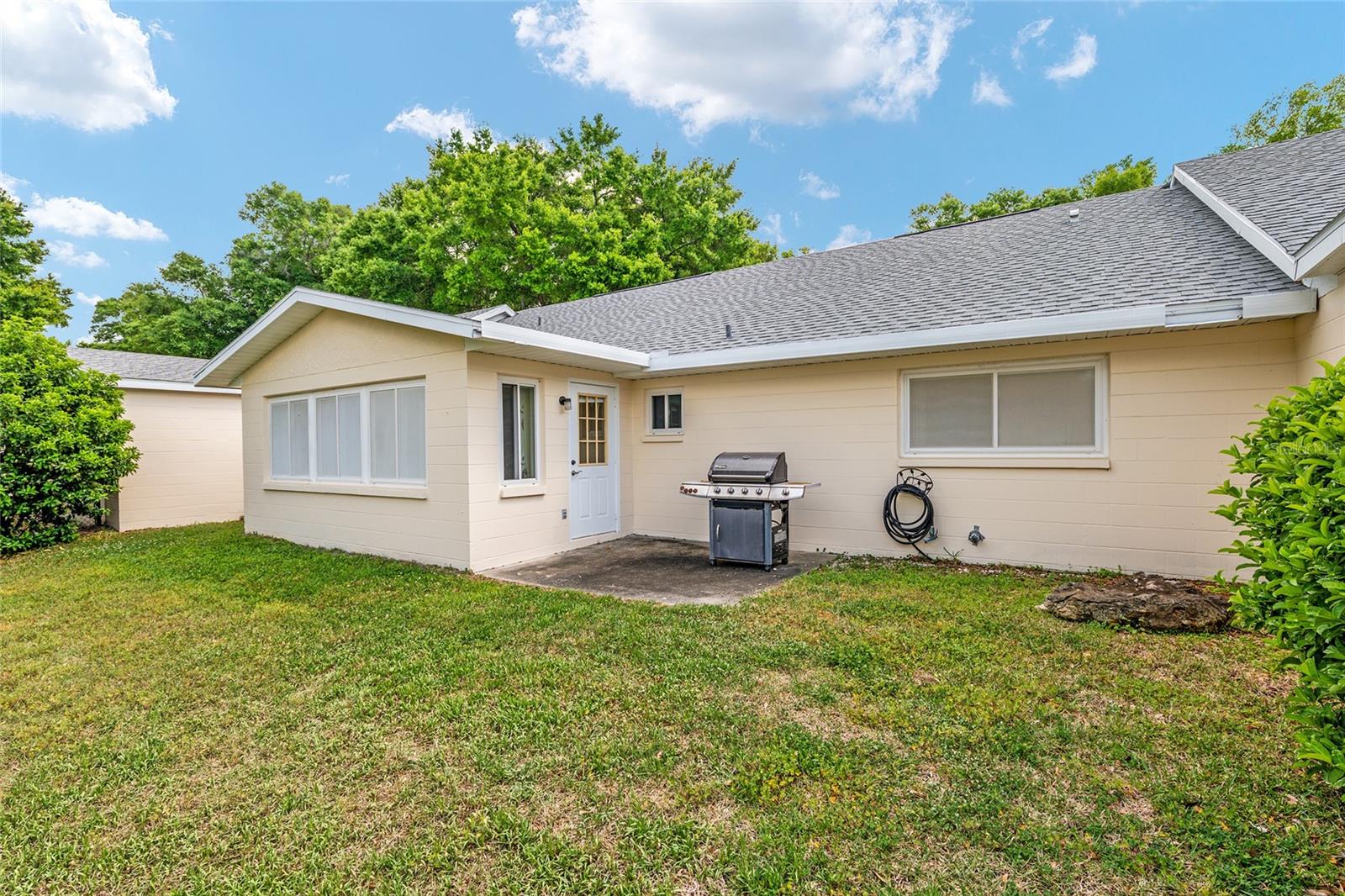 8841 SW 91ST ST #B, OCALA, FL, 34481