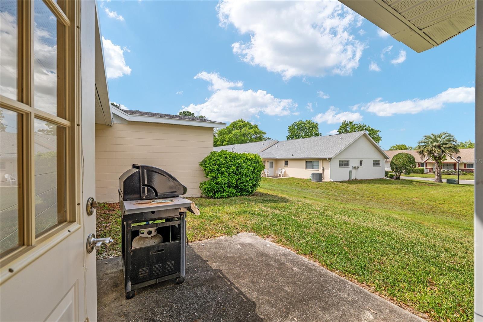 8841 SW 91ST ST #B, OCALA, FL, 34481