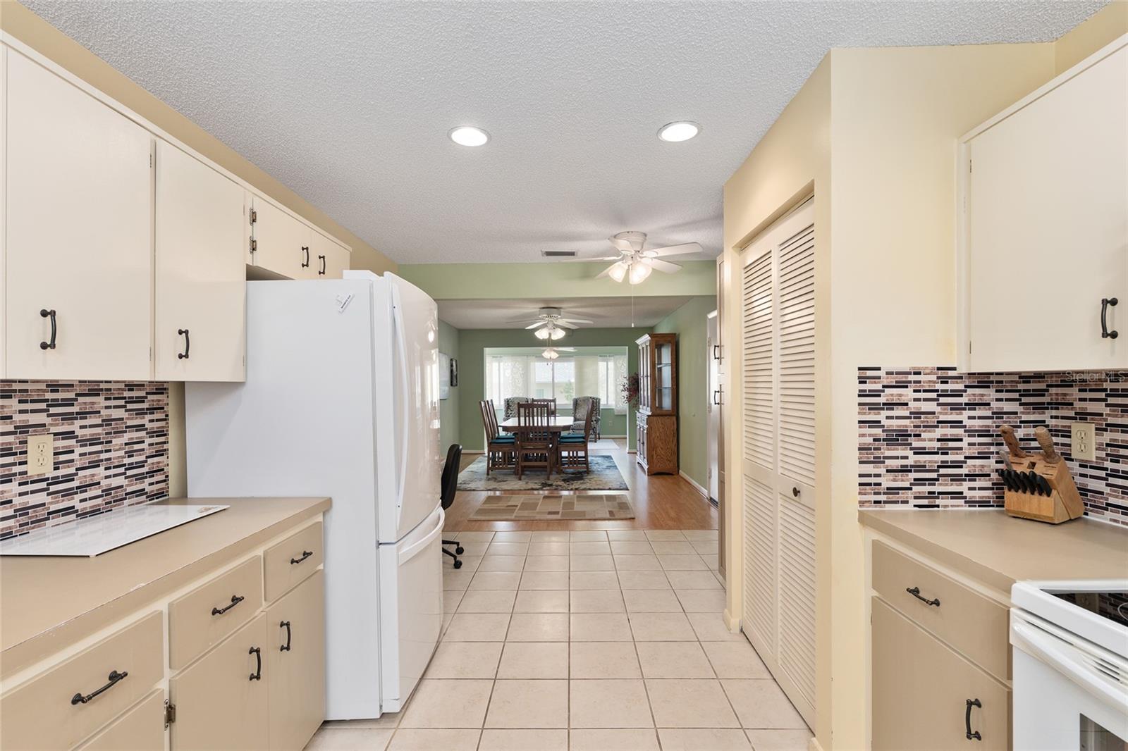 8841 SW 91ST ST #B, OCALA, FL, 34481