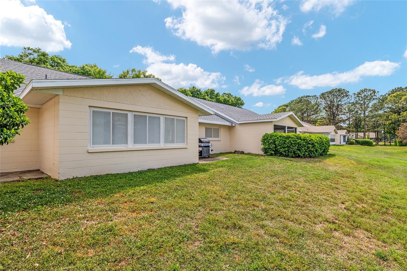 8841 SW 91ST ST #B, OCALA, FL, 34481