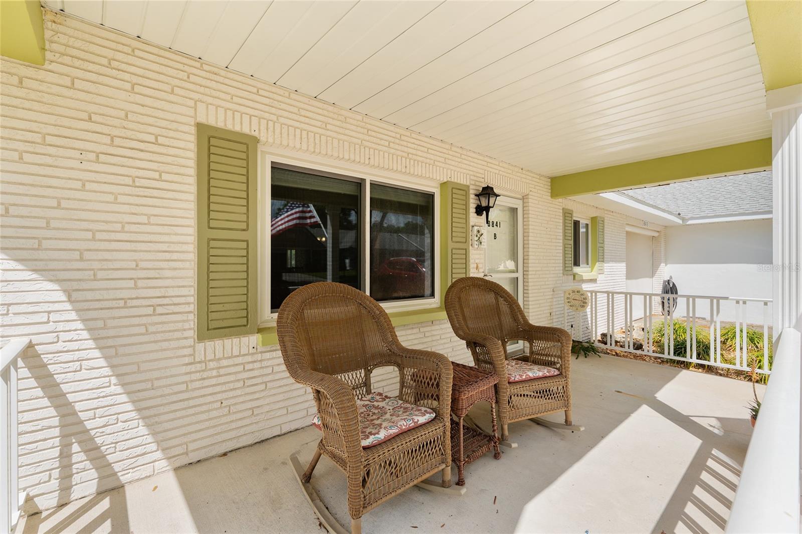 8841 SW 91ST ST #B, OCALA, FL, 34481
