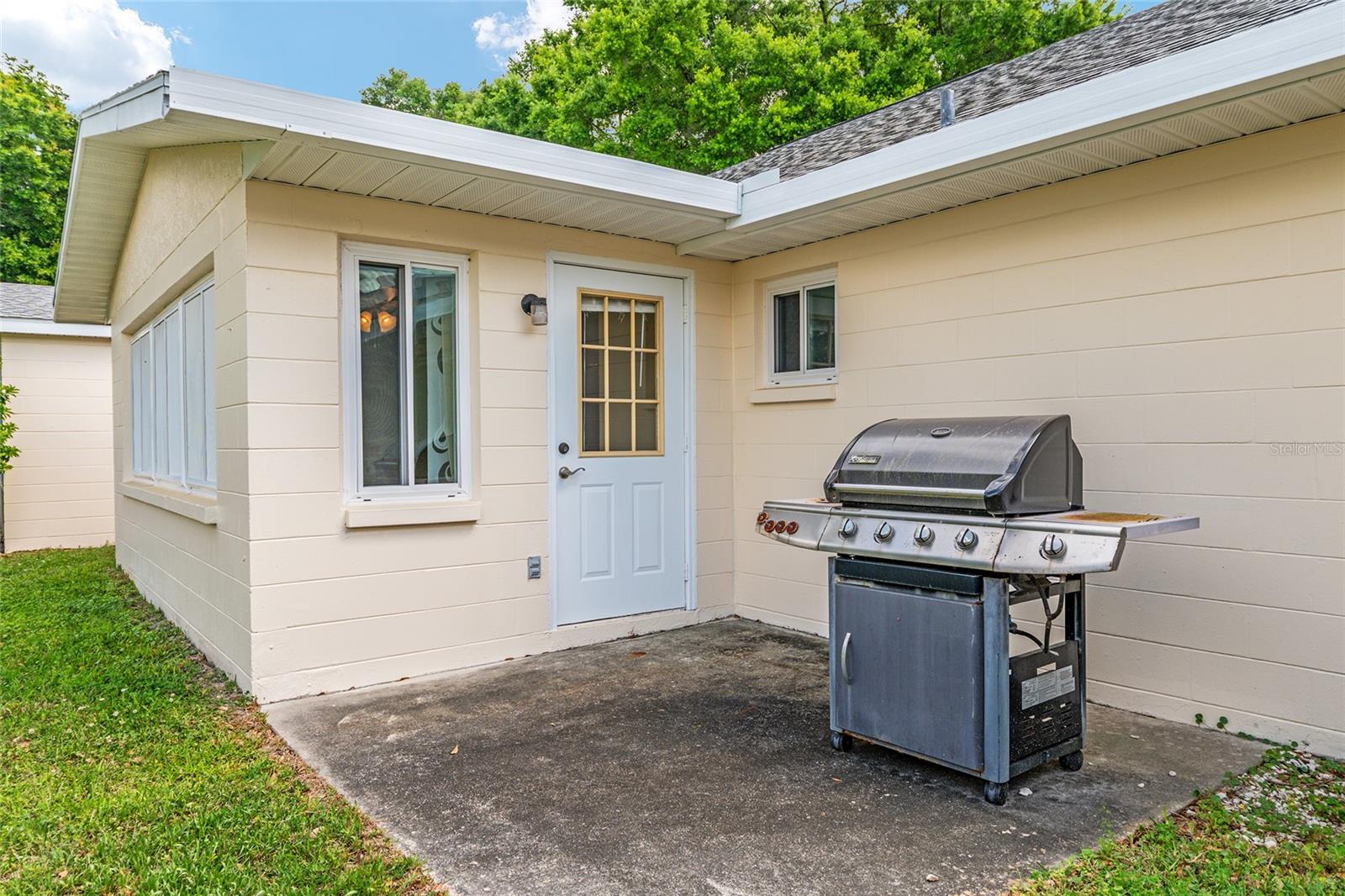 8841 SW 91ST ST #B, OCALA, FL, 34481