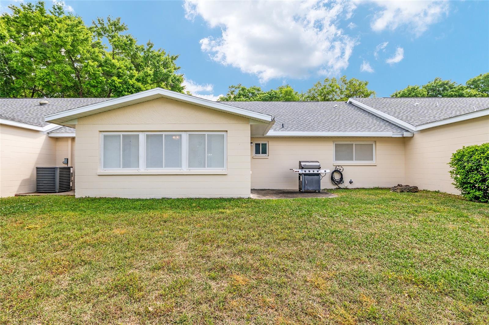 8841 SW 91ST ST #B, OCALA, FL, 34481