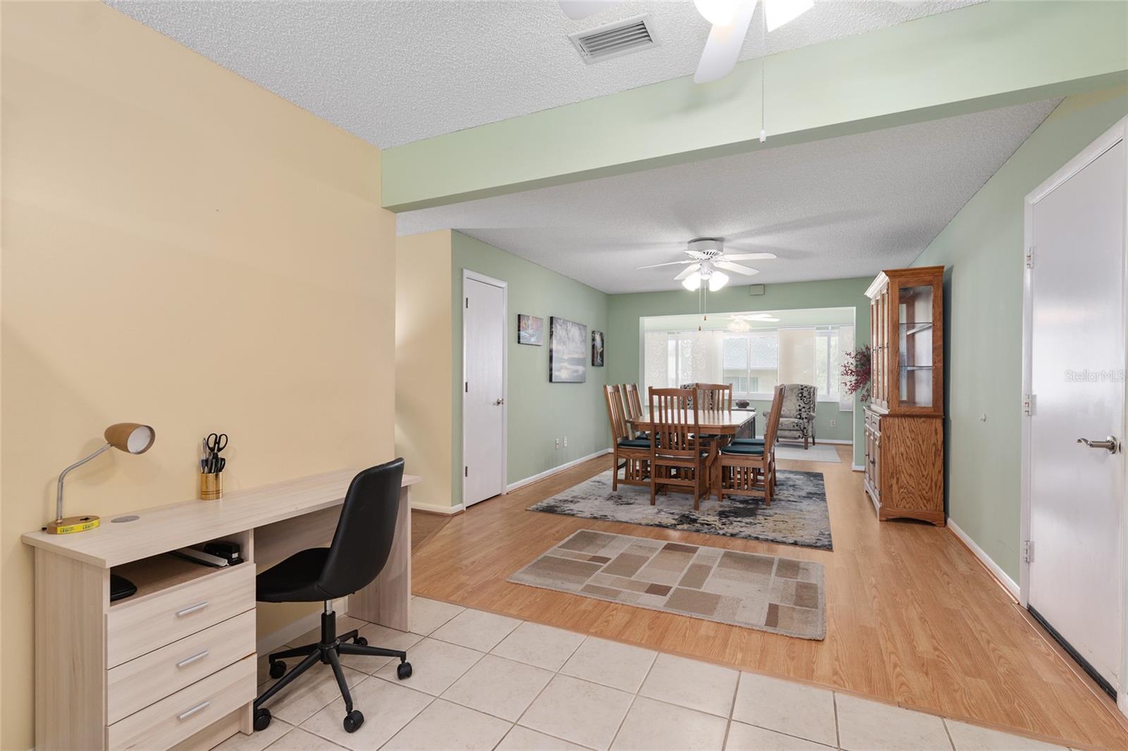 8841 SW 91ST ST #B, OCALA, FL, 34481