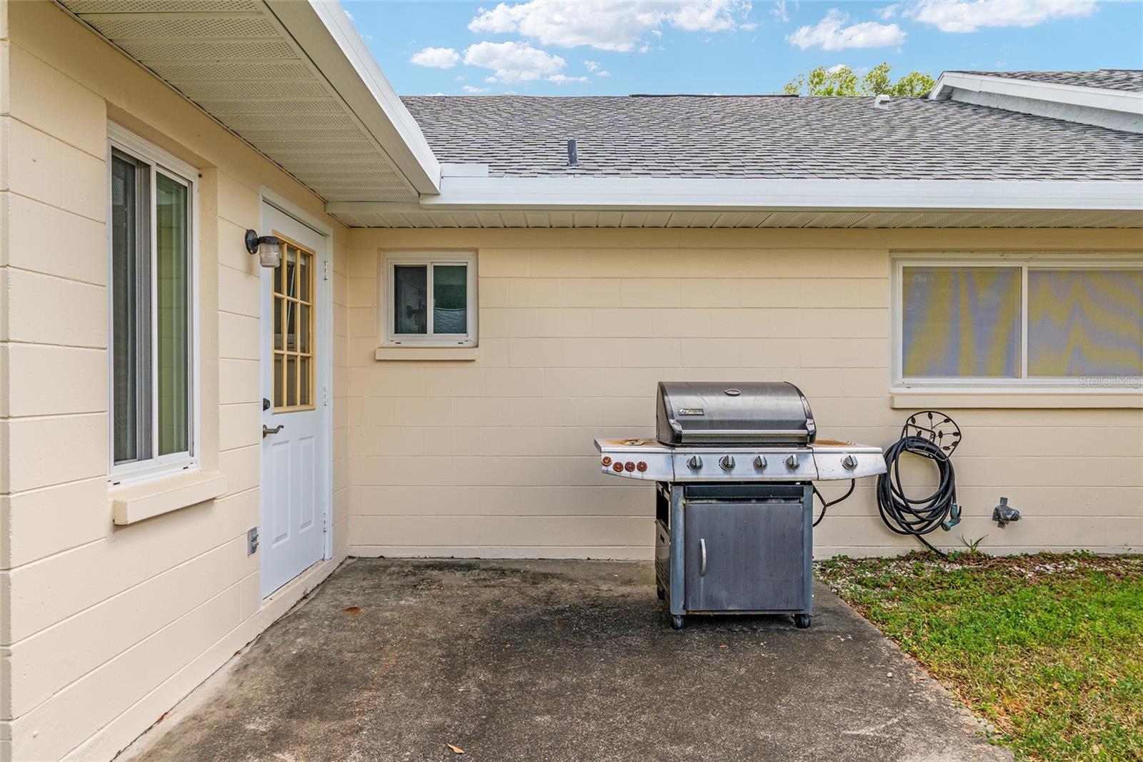 8841 SW 91ST ST #B, OCALA, FL, 34481