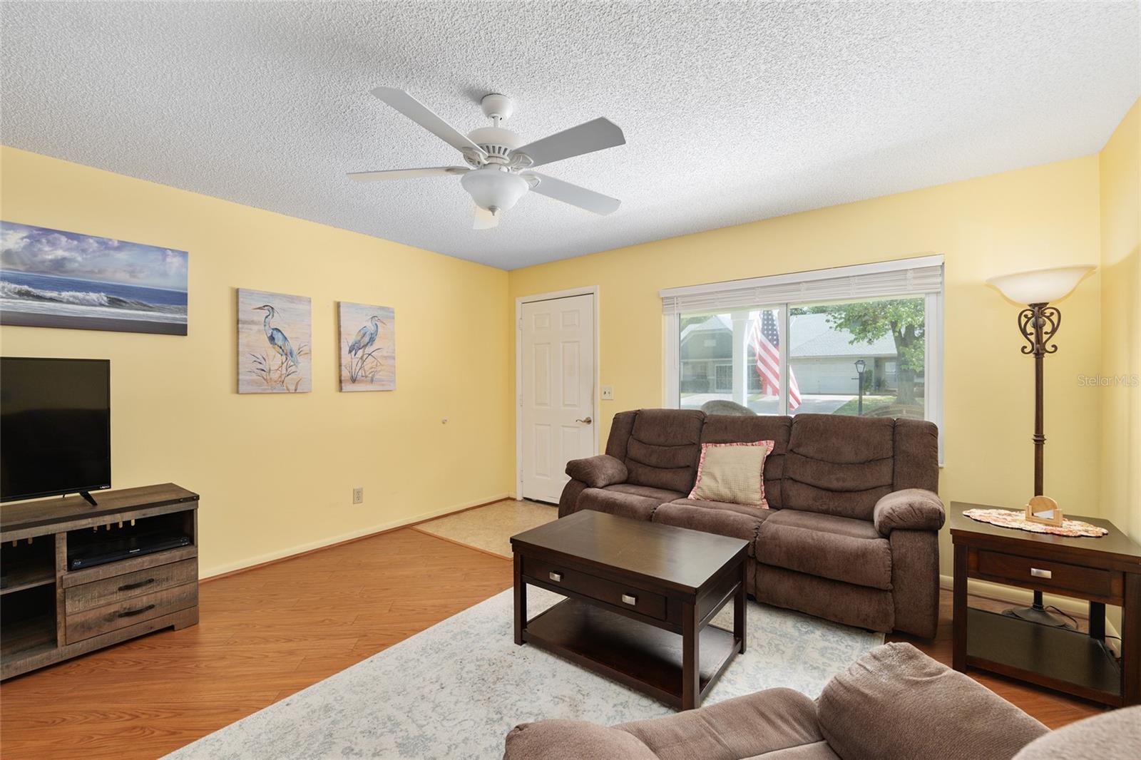 8841 SW 91ST ST #B, OCALA, FL, 34481