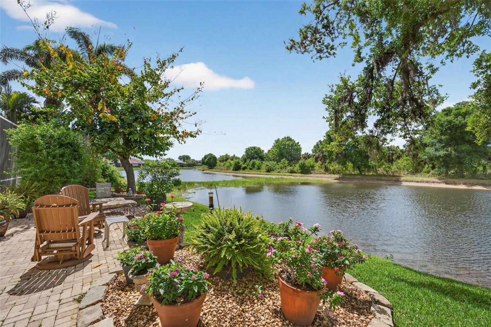 4940 BRIDGEHAMPTON BLVD, SARASOTA, FL, 34238