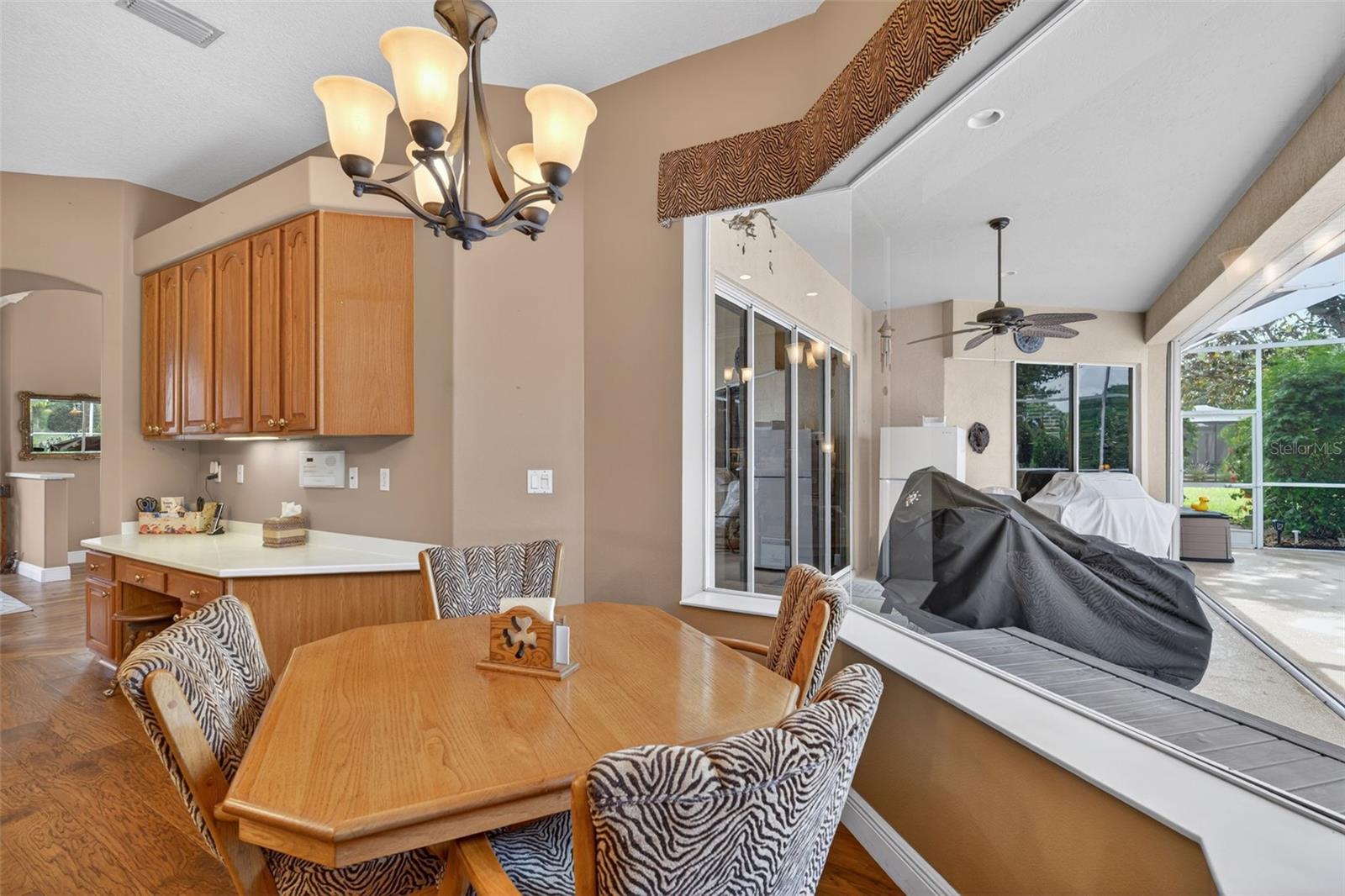 4940 BRIDGEHAMPTON BLVD, SARASOTA, FL, 34238