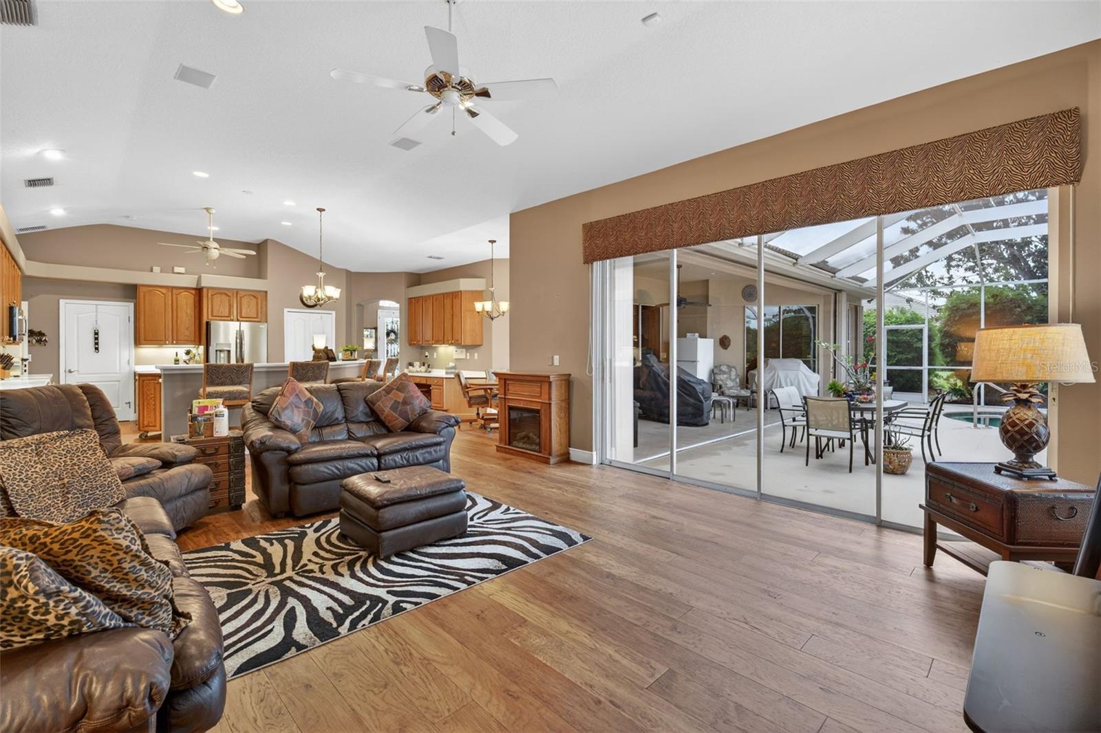 4940 BRIDGEHAMPTON BLVD, SARASOTA, FL, 34238