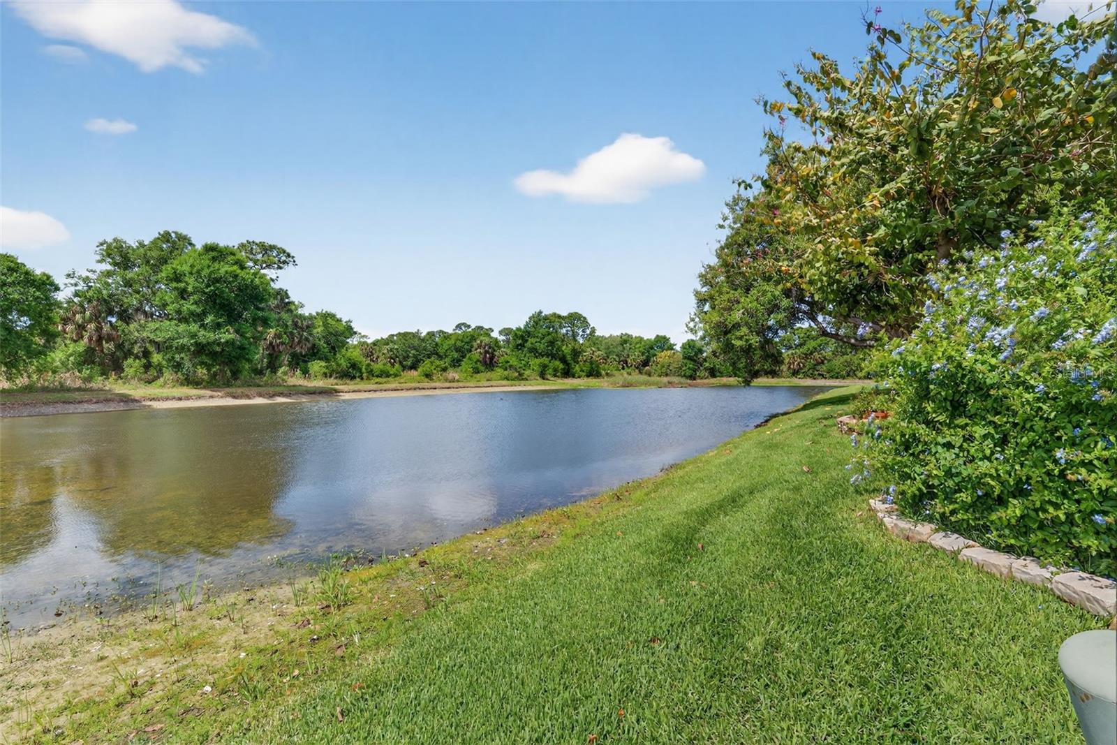 4940 BRIDGEHAMPTON BLVD, SARASOTA, FL, 34238