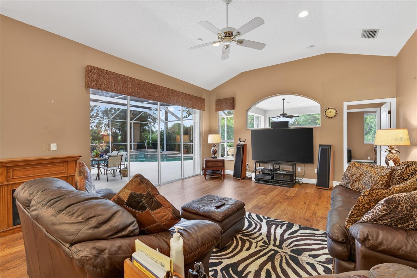 4940 BRIDGEHAMPTON BLVD, SARASOTA, FL, 34238