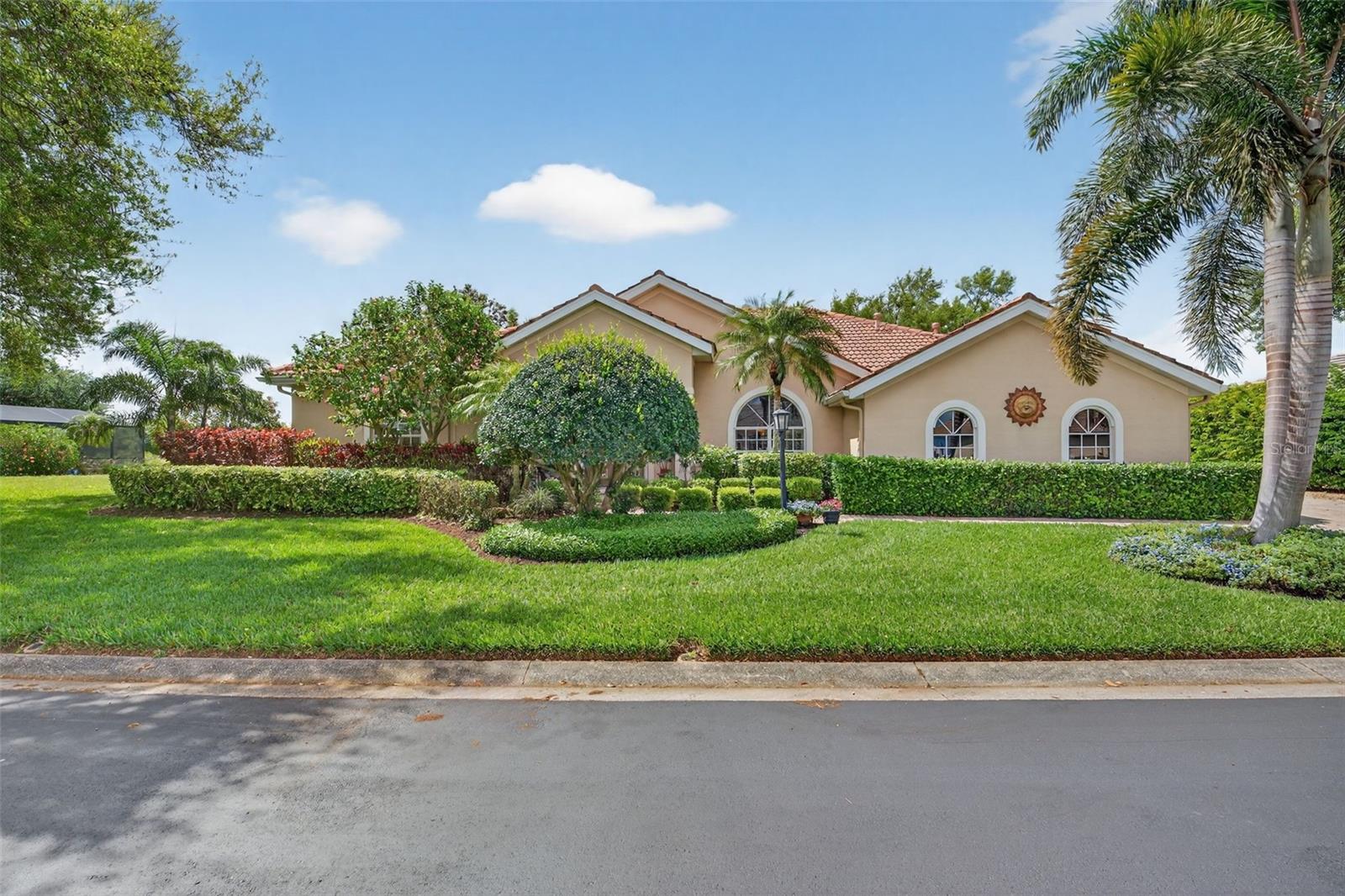 4940 BRIDGEHAMPTON BLVD, SARASOTA, FL, 34238