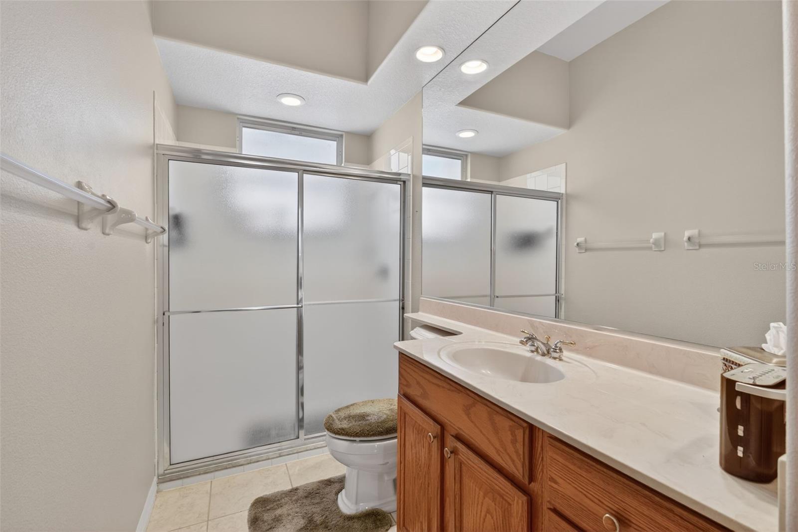 4940 BRIDGEHAMPTON BLVD, SARASOTA, FL, 34238
