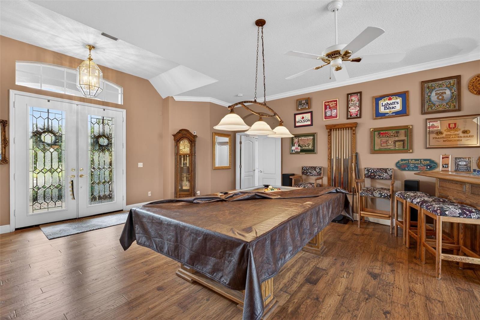 4940 BRIDGEHAMPTON BLVD, SARASOTA, FL, 34238