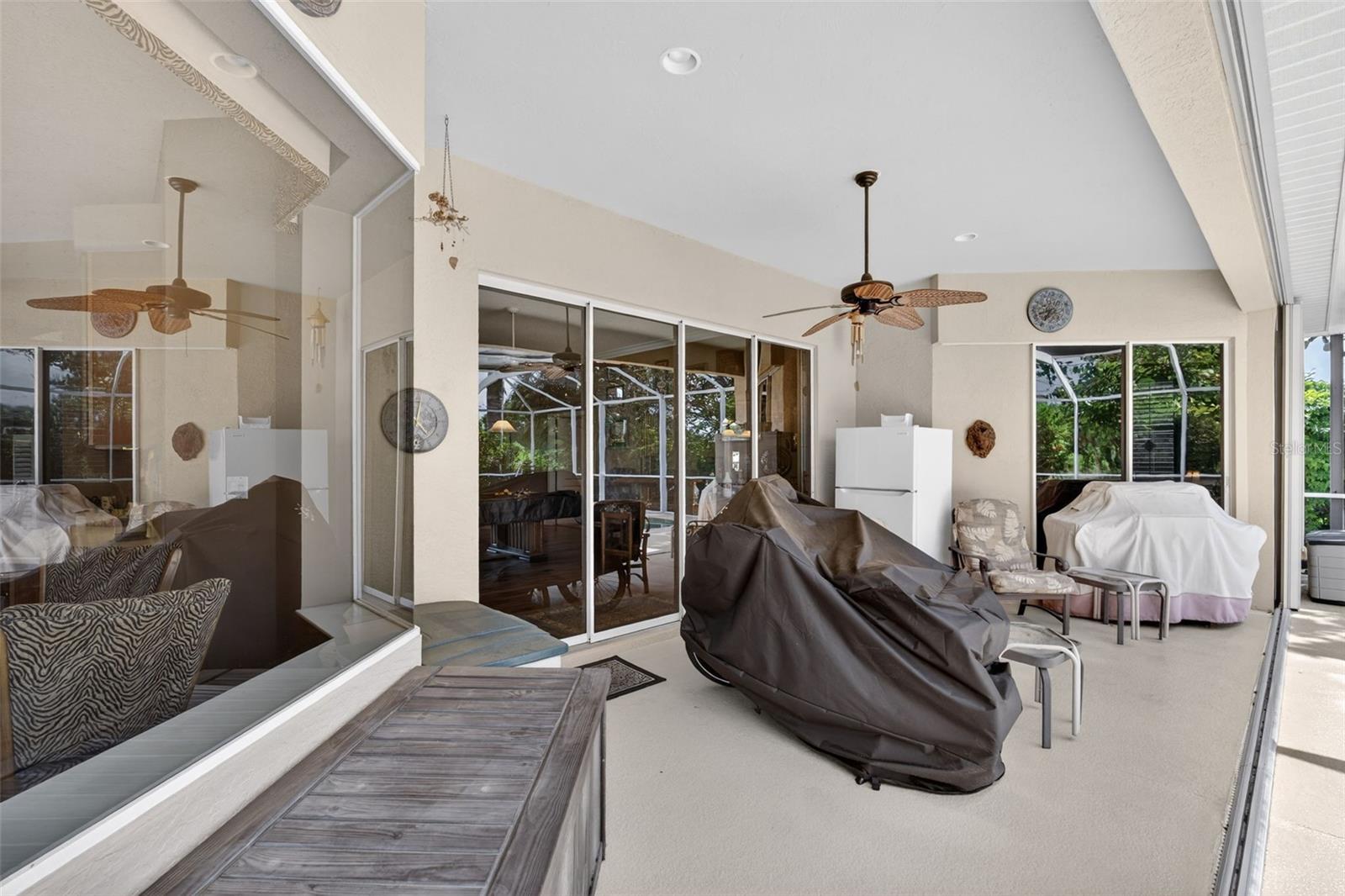 4940 BRIDGEHAMPTON BLVD, SARASOTA, FL, 34238