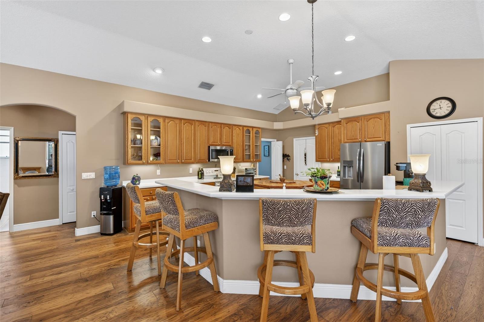4940 BRIDGEHAMPTON BLVD, SARASOTA, FL, 34238