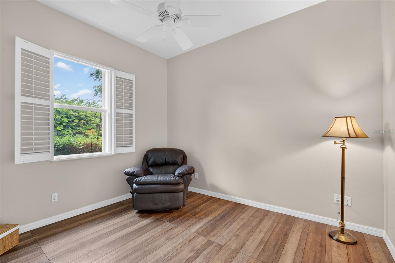 4940 BRIDGEHAMPTON BLVD, SARASOTA, FL, 34238