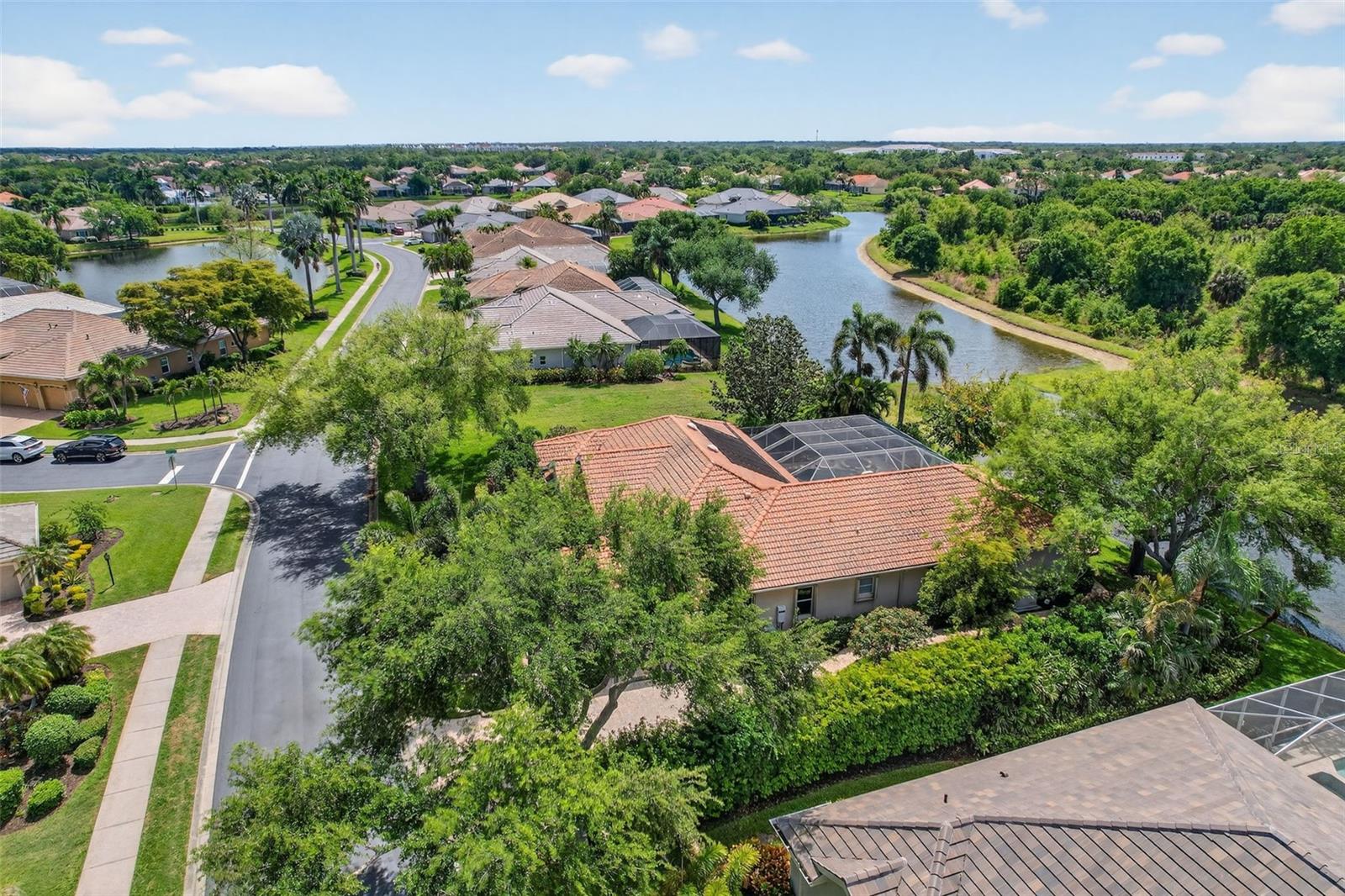 4940 BRIDGEHAMPTON BLVD, SARASOTA, FL, 34238