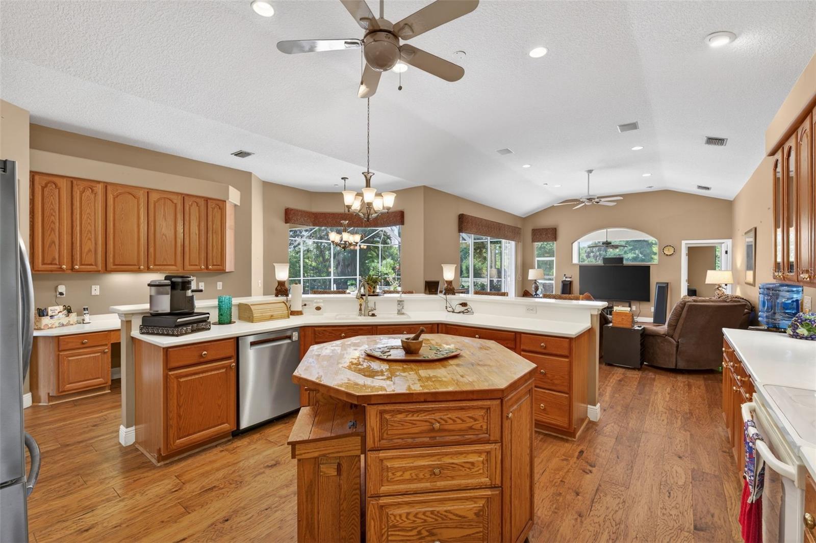 4940 BRIDGEHAMPTON BLVD, SARASOTA, FL, 34238