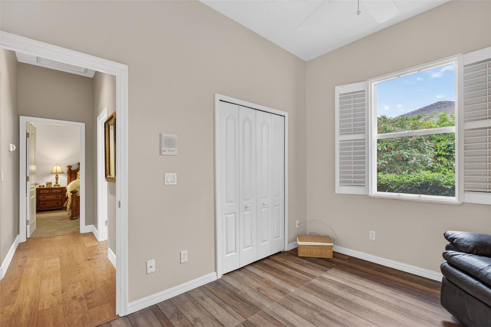 4940 BRIDGEHAMPTON BLVD, SARASOTA, FL, 34238