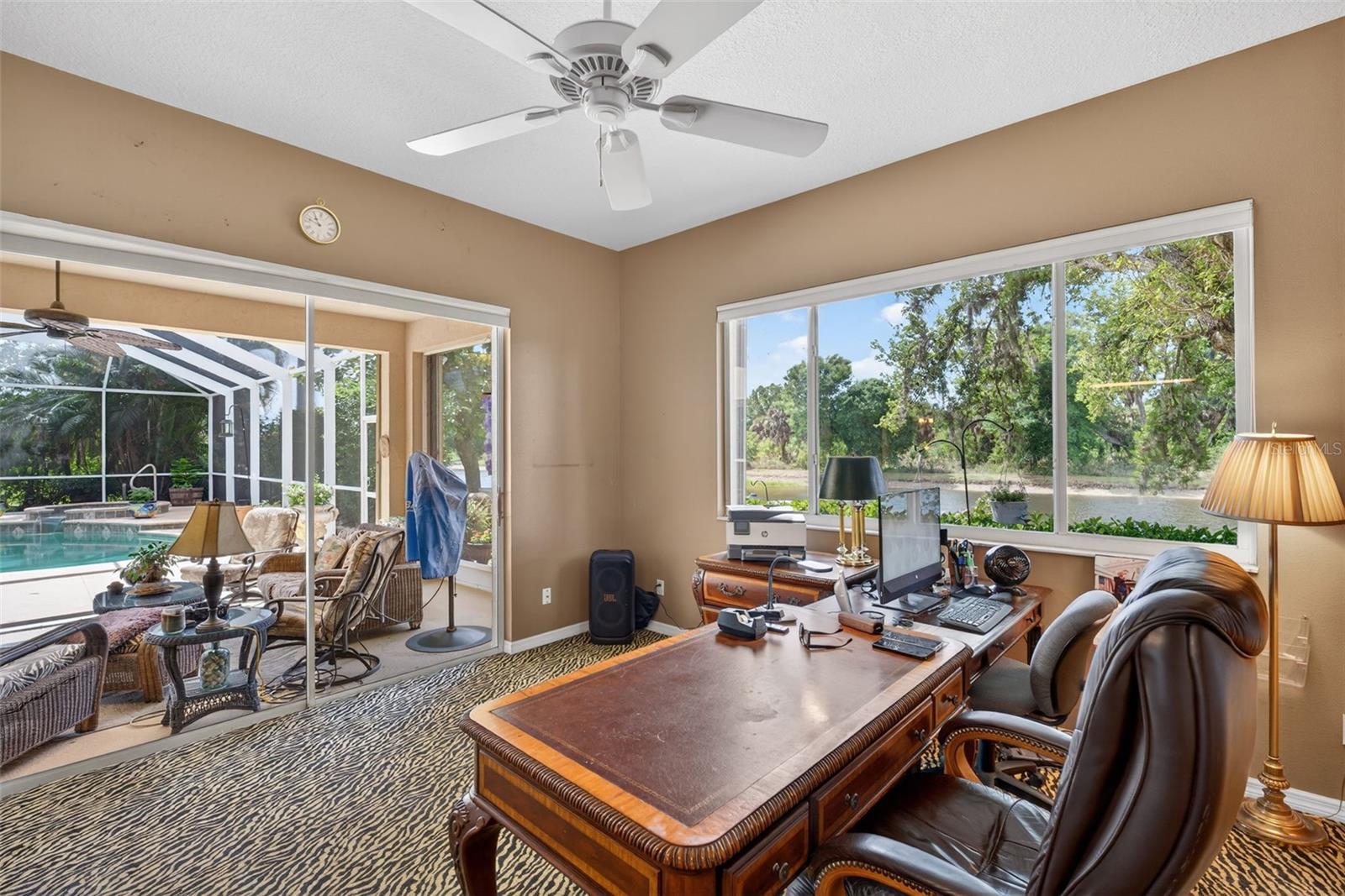 4940 BRIDGEHAMPTON BLVD, SARASOTA, FL, 34238