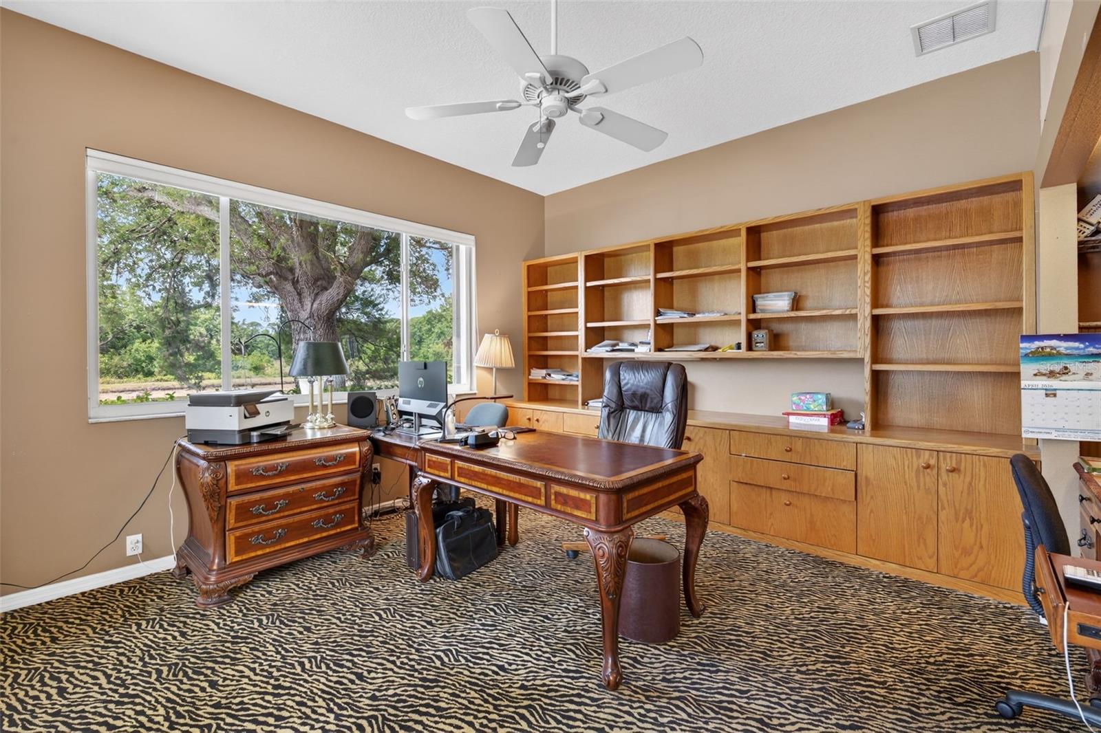 4940 BRIDGEHAMPTON BLVD, SARASOTA, FL, 34238