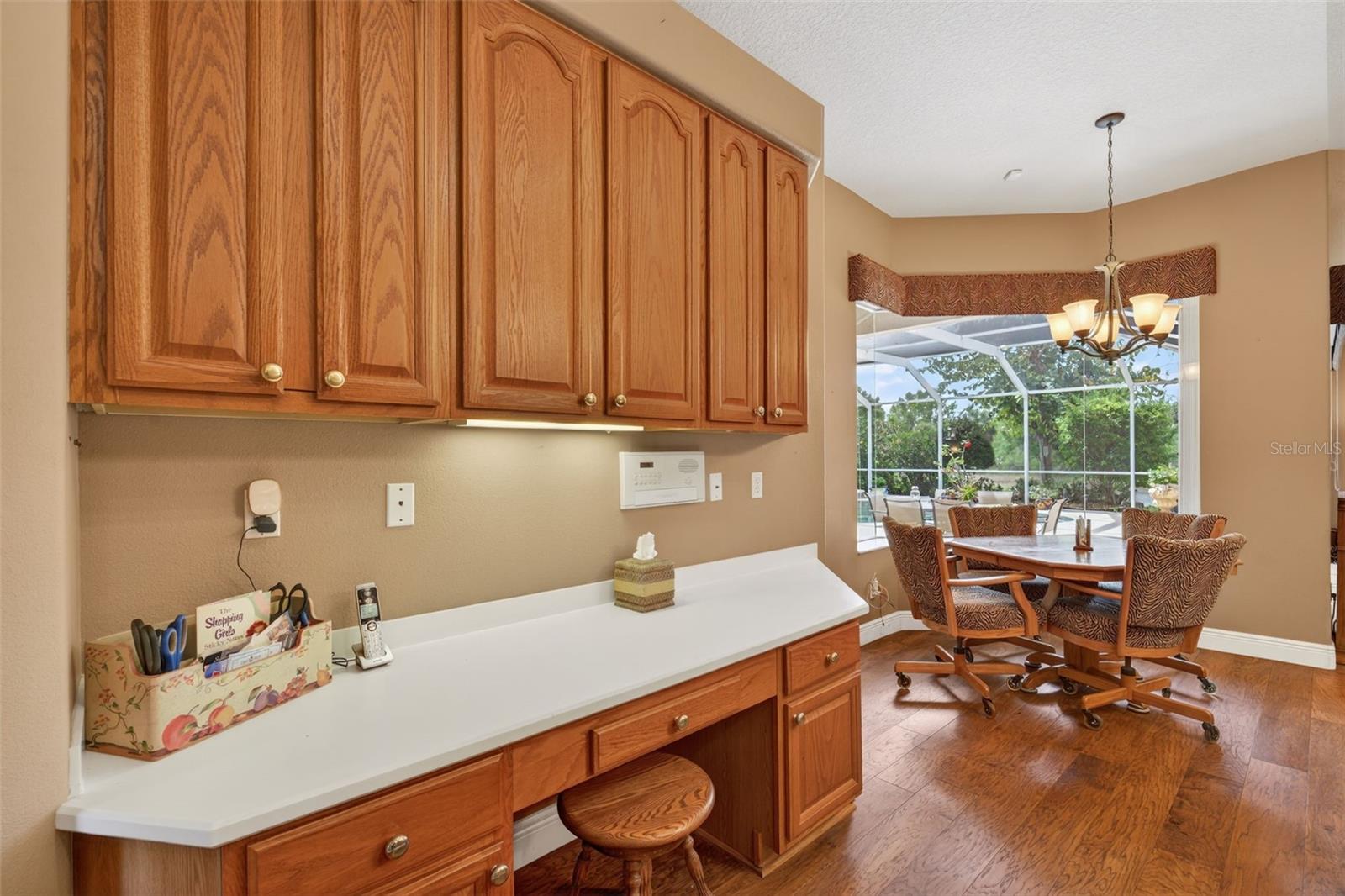 4940 BRIDGEHAMPTON BLVD, SARASOTA, FL, 34238