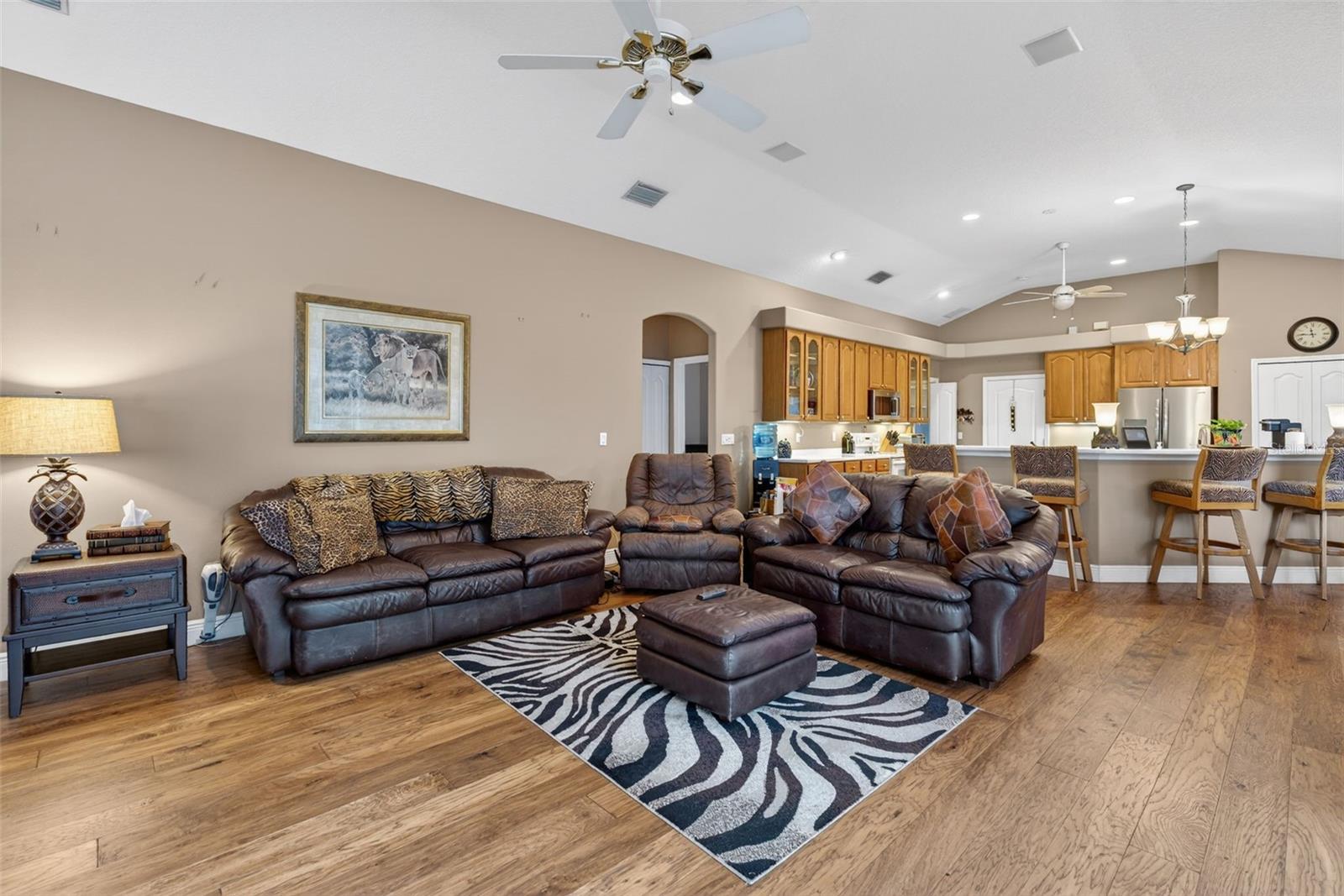 4940 BRIDGEHAMPTON BLVD, SARASOTA, FL, 34238