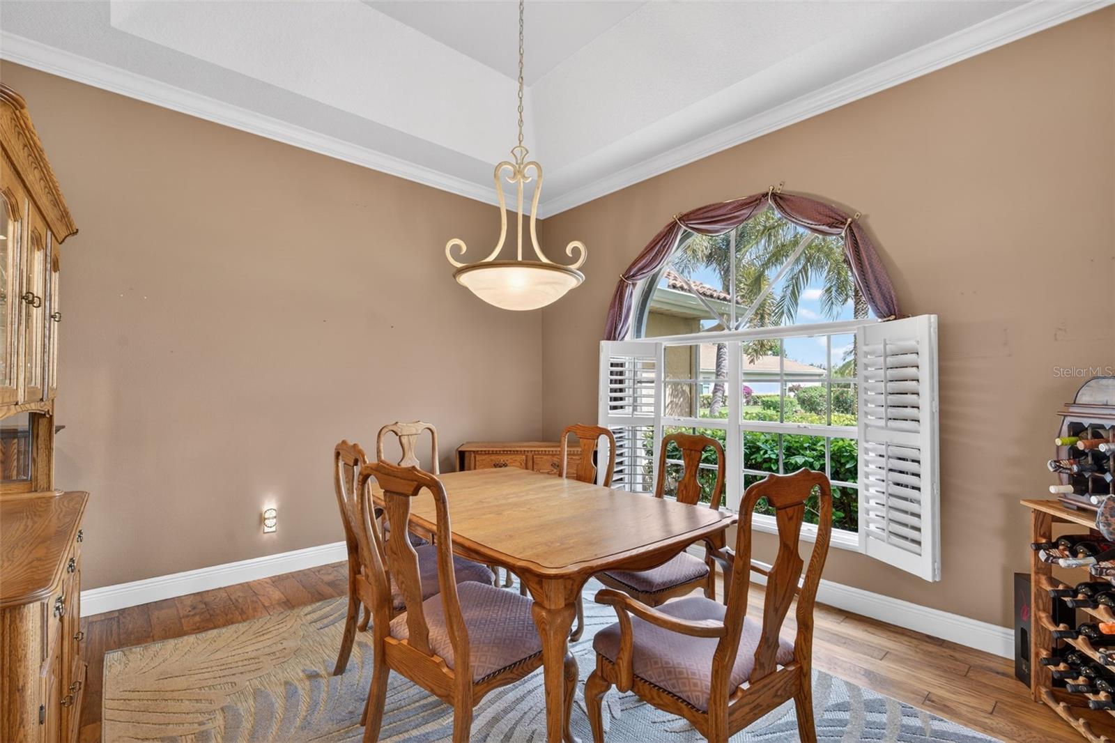 4940 BRIDGEHAMPTON BLVD, SARASOTA, FL, 34238