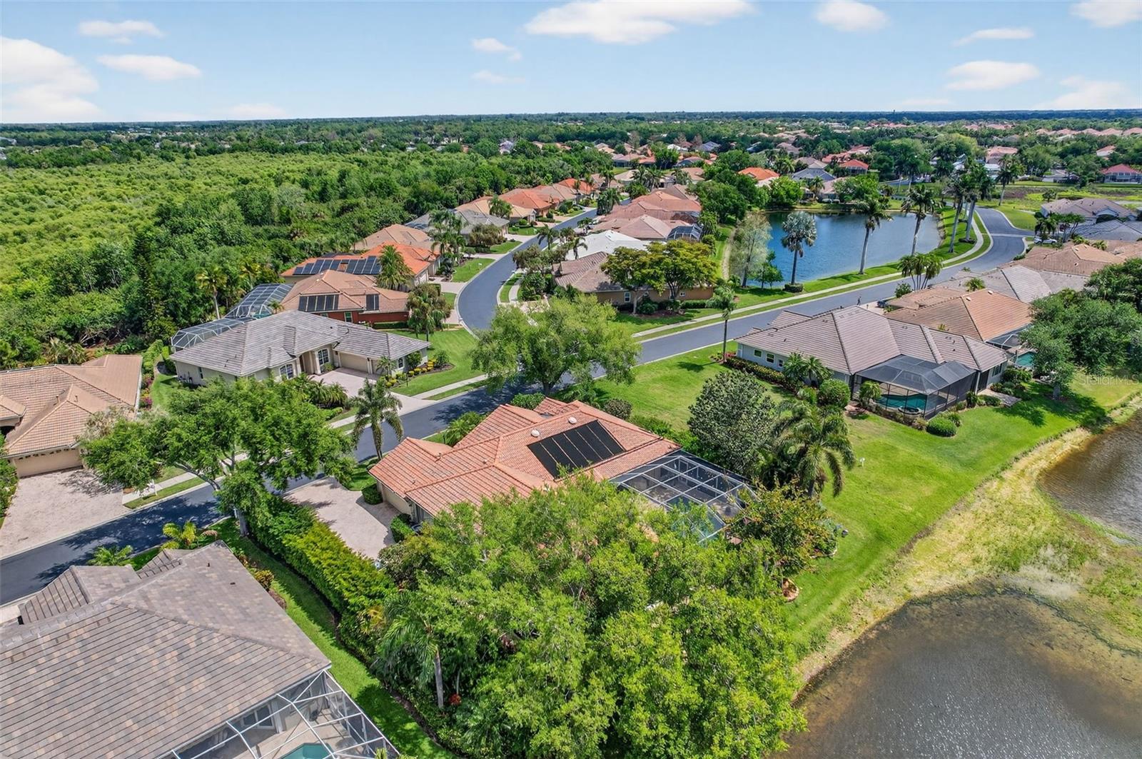4940 BRIDGEHAMPTON BLVD, SARASOTA, FL, 34238