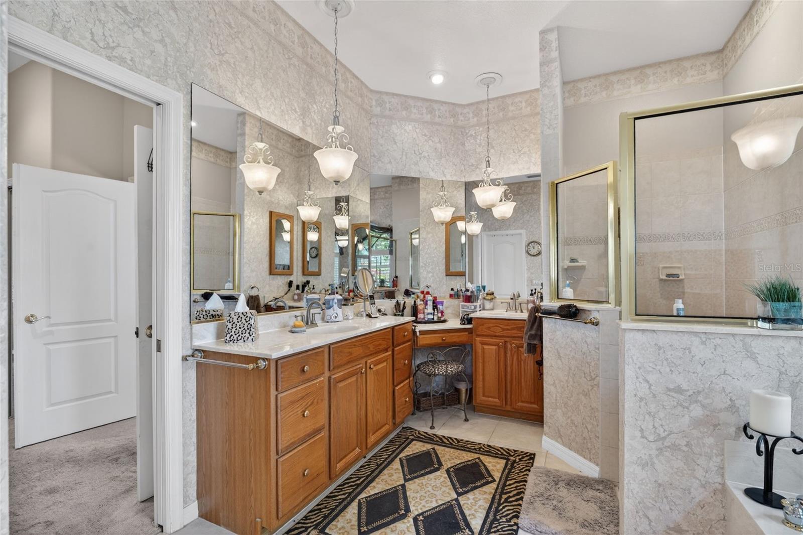 4940 BRIDGEHAMPTON BLVD, SARASOTA, FL, 34238
