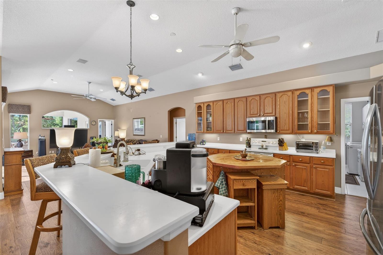 4940 BRIDGEHAMPTON BLVD, SARASOTA, FL, 34238