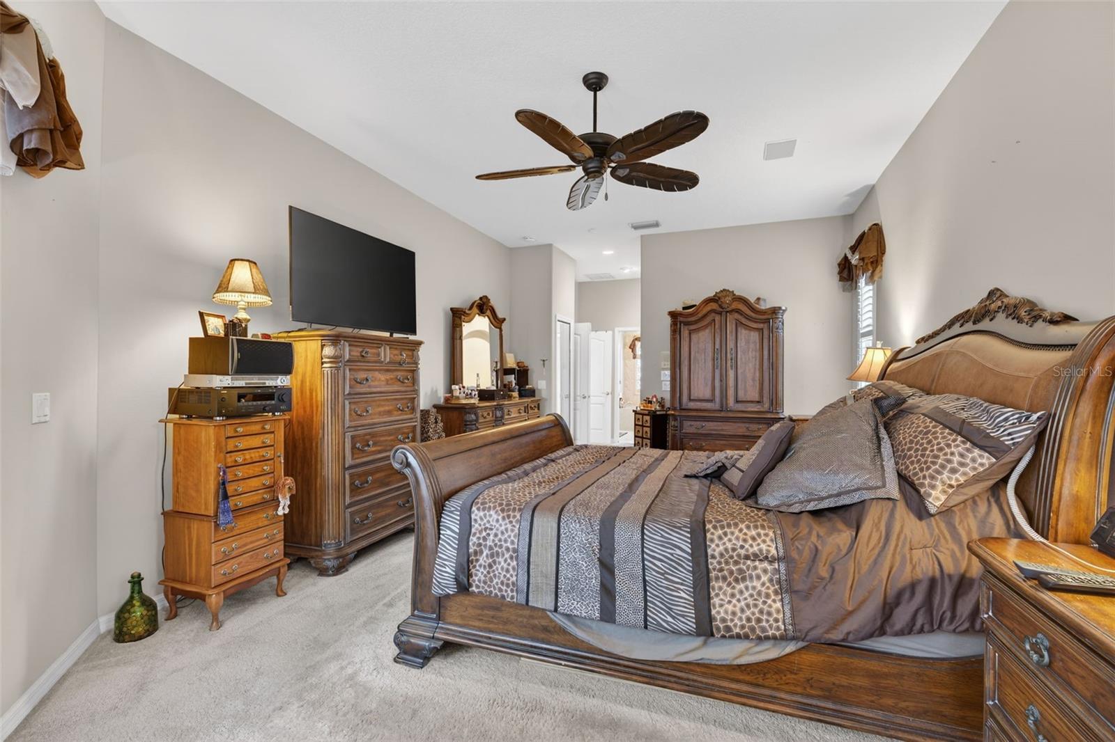 4940 BRIDGEHAMPTON BLVD, SARASOTA, FL, 34238