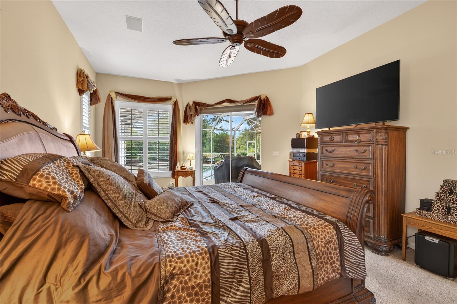 4940 BRIDGEHAMPTON BLVD, SARASOTA, FL, 34238