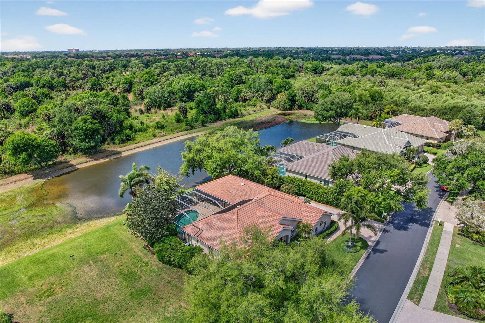 4940 BRIDGEHAMPTON BLVD, SARASOTA, FL, 34238