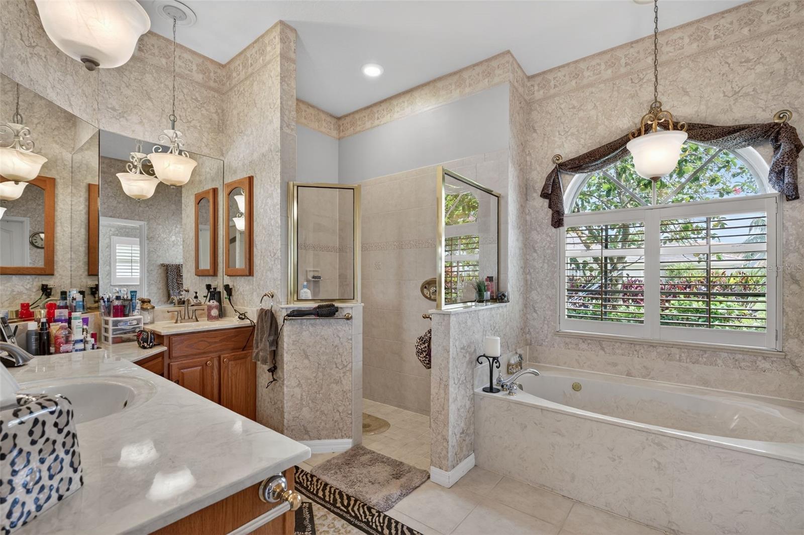 4940 BRIDGEHAMPTON BLVD, SARASOTA, FL, 34238