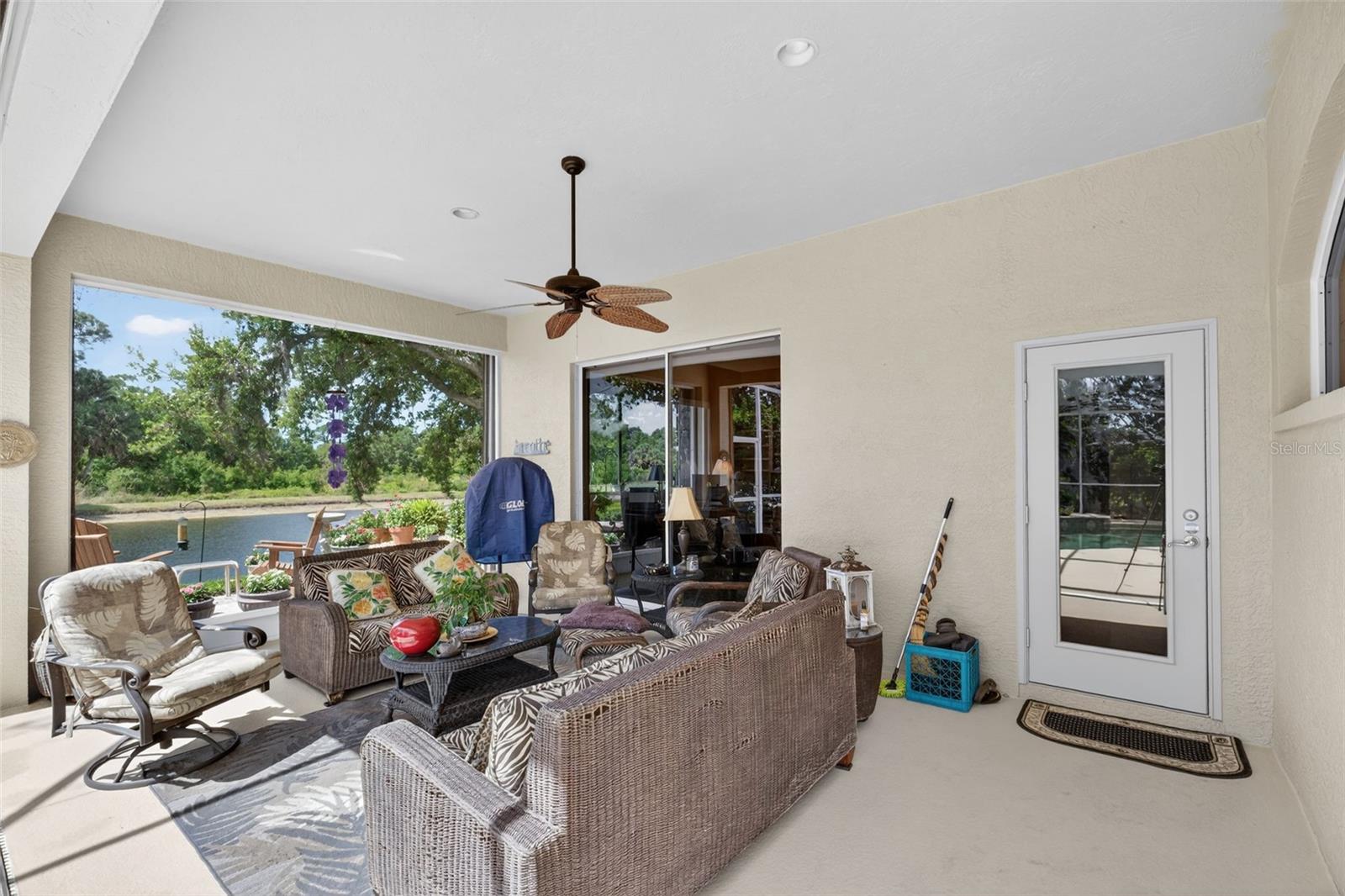 4940 BRIDGEHAMPTON BLVD, SARASOTA, FL, 34238
