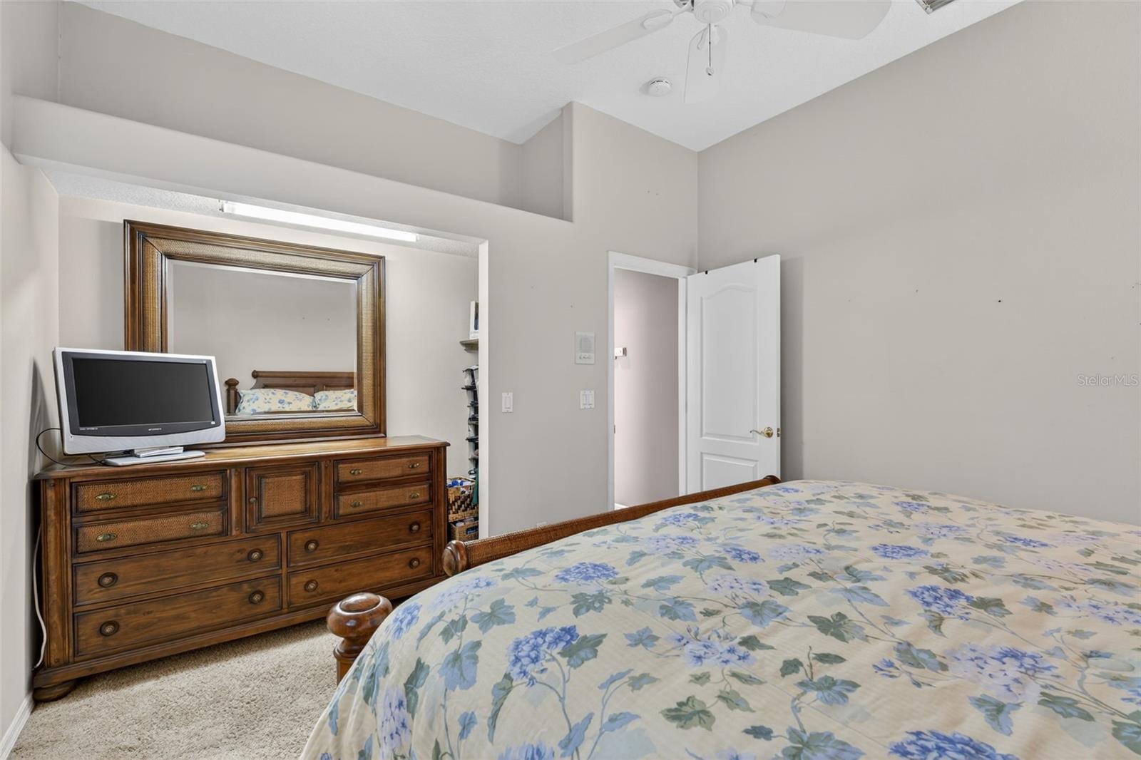 4940 BRIDGEHAMPTON BLVD, SARASOTA, FL, 34238