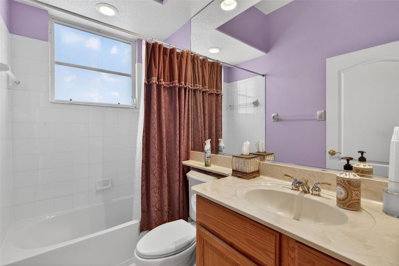 4940 BRIDGEHAMPTON BLVD, SARASOTA, FL, 34238