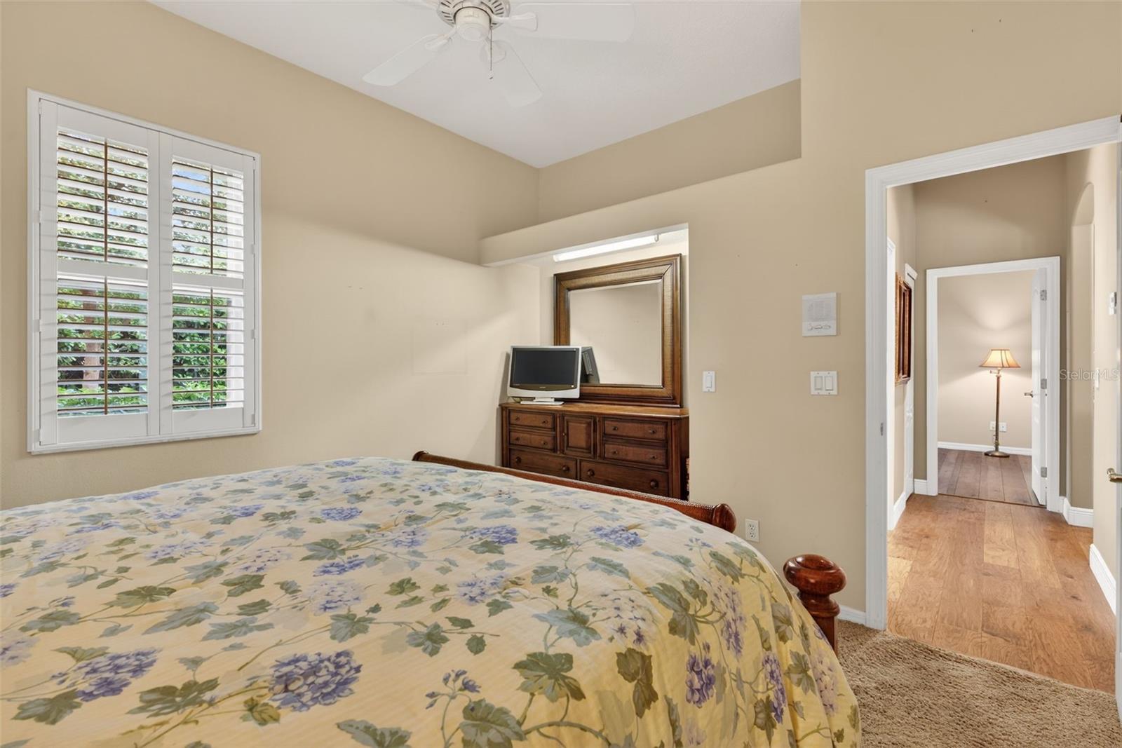 4940 BRIDGEHAMPTON BLVD, SARASOTA, FL, 34238