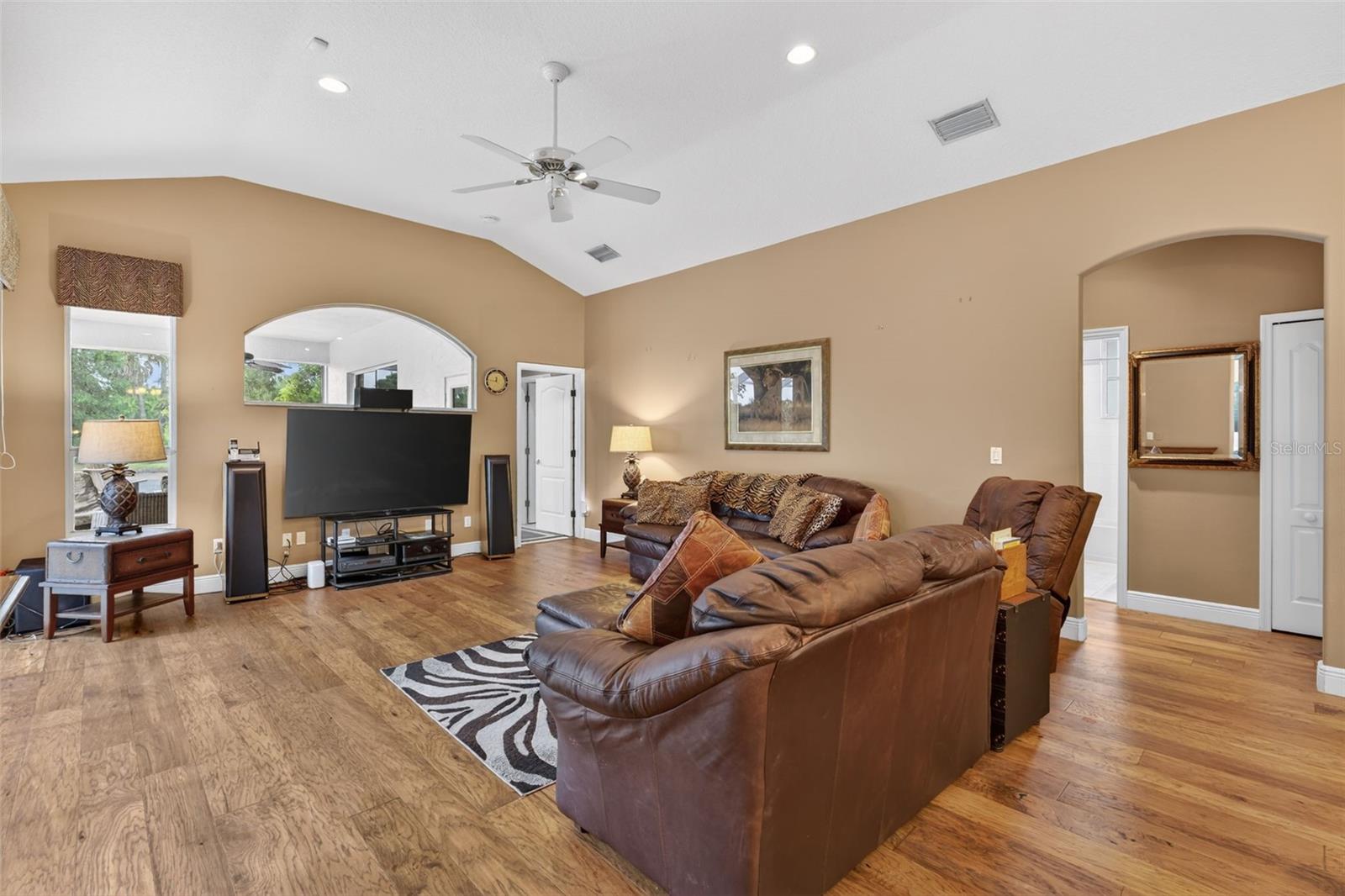 4940 BRIDGEHAMPTON BLVD, SARASOTA, FL, 34238
