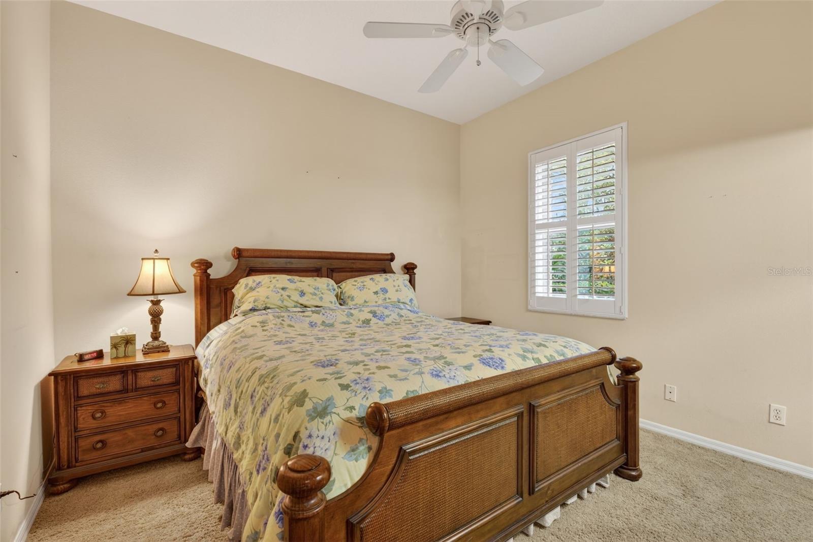 4940 BRIDGEHAMPTON BLVD, SARASOTA, FL, 34238