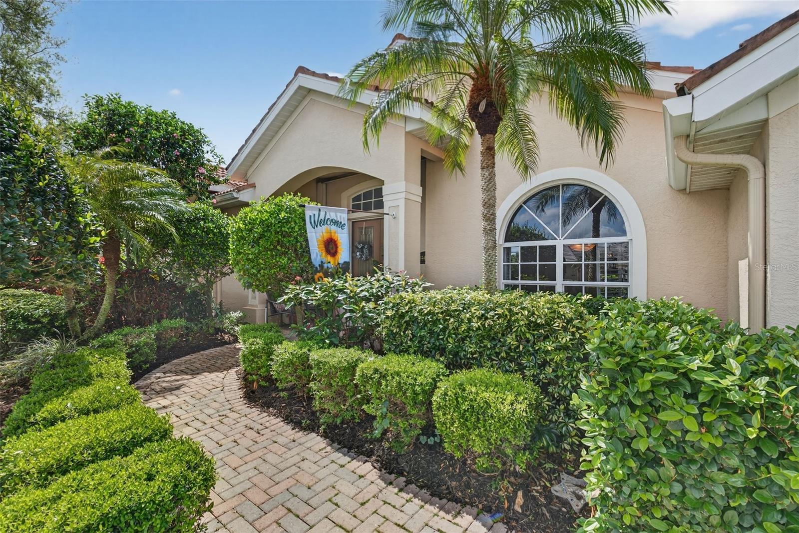 4940 BRIDGEHAMPTON BLVD, SARASOTA, FL, 34238