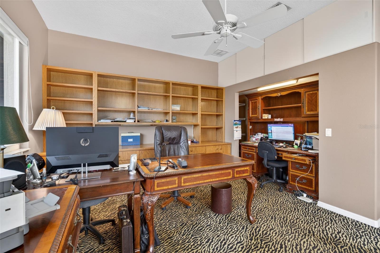 4940 BRIDGEHAMPTON BLVD, SARASOTA, FL, 34238