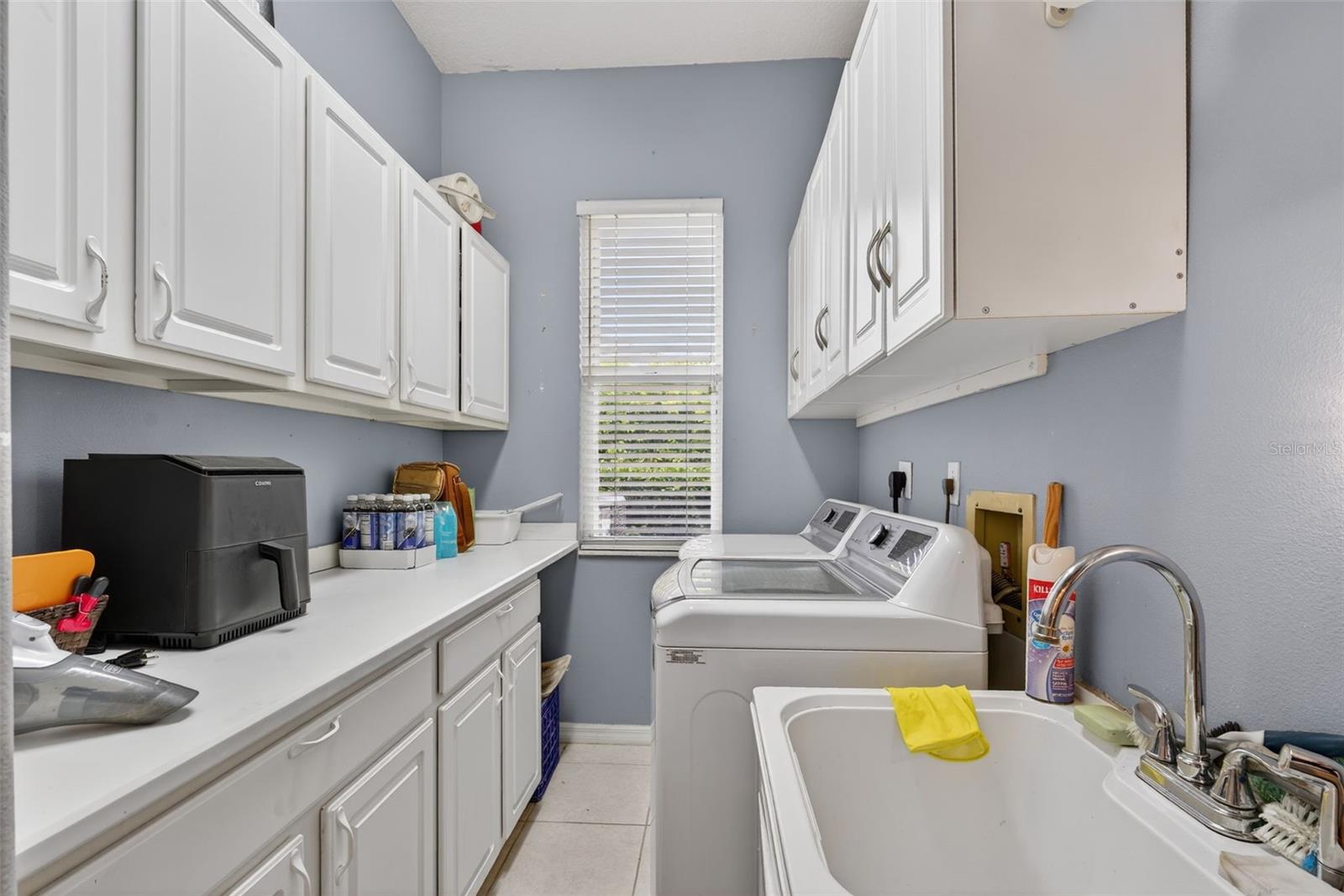 4940 BRIDGEHAMPTON BLVD, SARASOTA, FL, 34238
